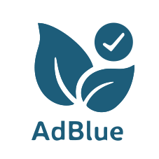 label-adblue.png